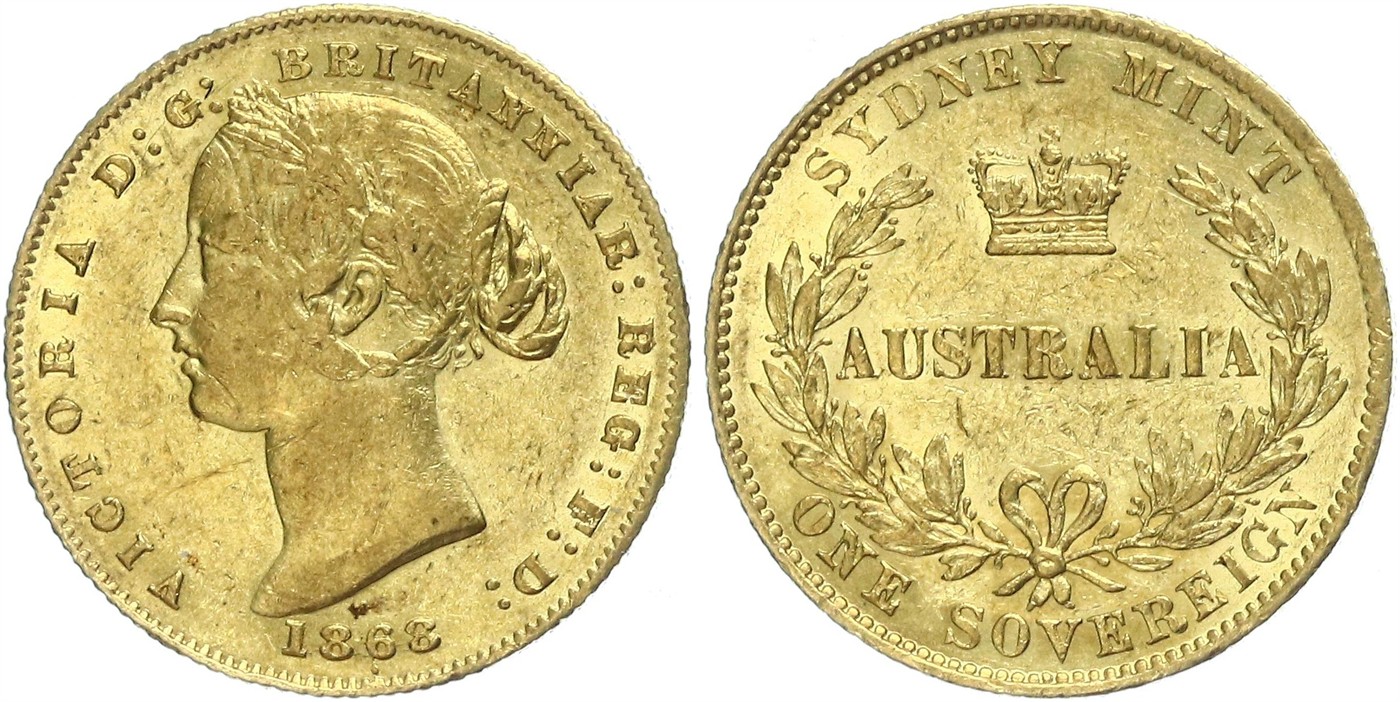 $Abbildung zu Los 1190$