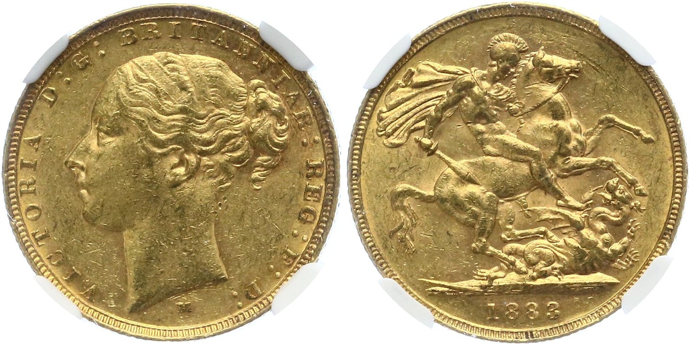 $Abbildung zu Los 1191$