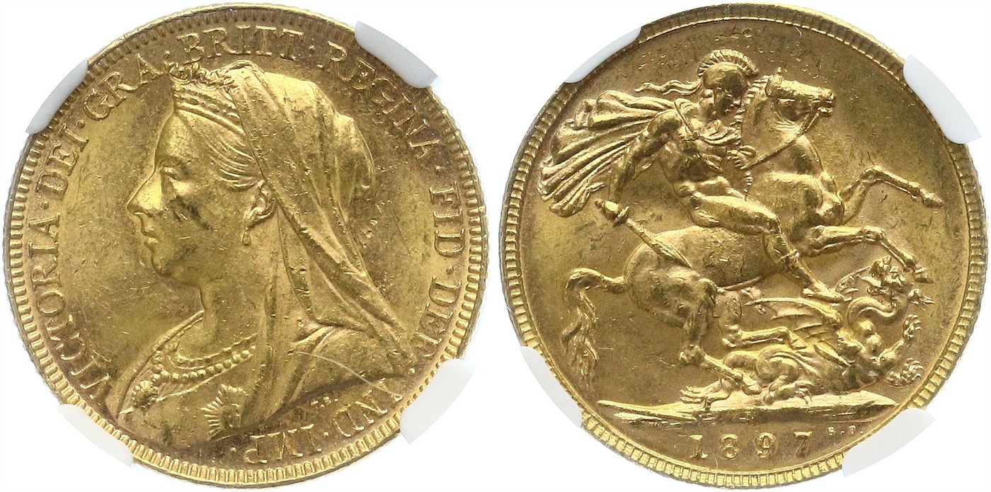 $Abbildung zu Los 1192$