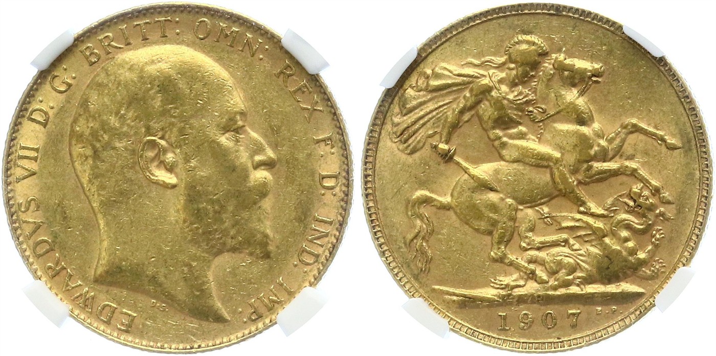 $Abbildung zu Los 1194$