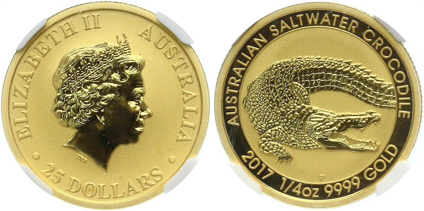 $Abbildung zu Los 1196$