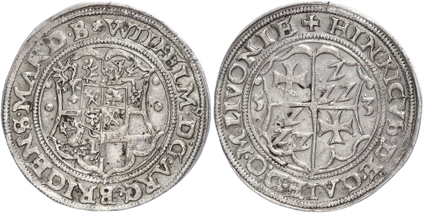 $Abbildung zu Los 1198$