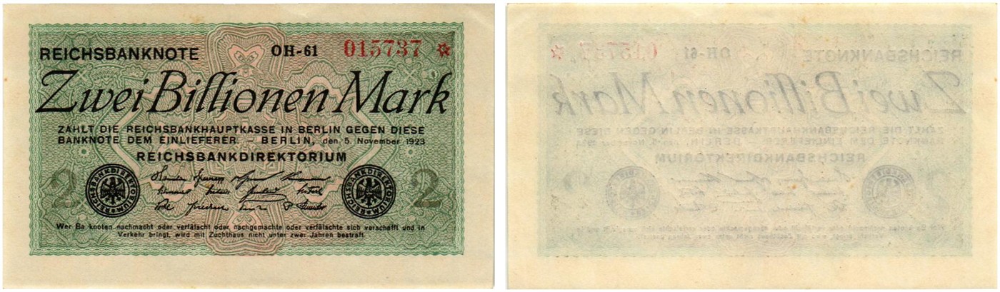 $Abbildung zu Los 119$