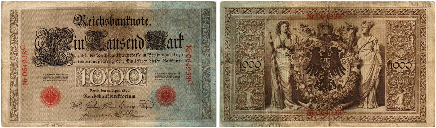 $Abbildung zu Los 11$