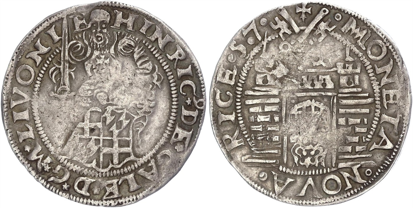 $Abbildung zu Los 1204$