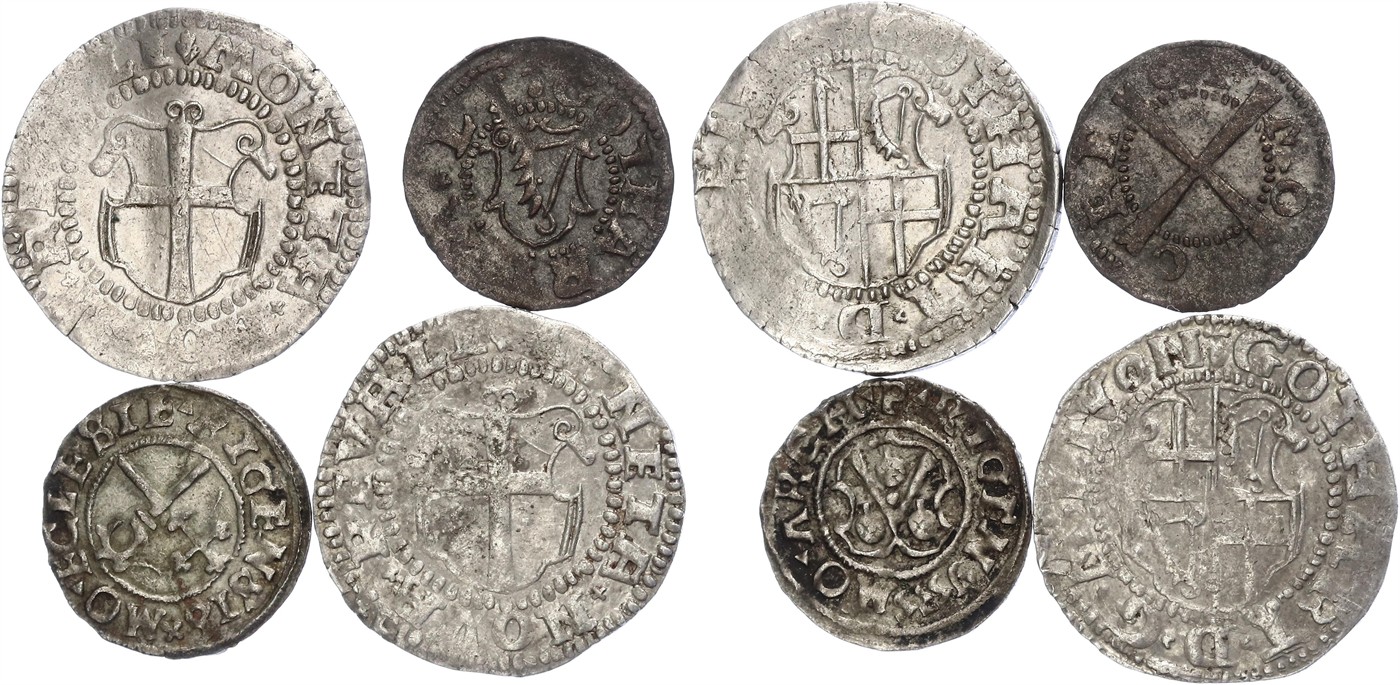 $Abbildung zu Los 1205$