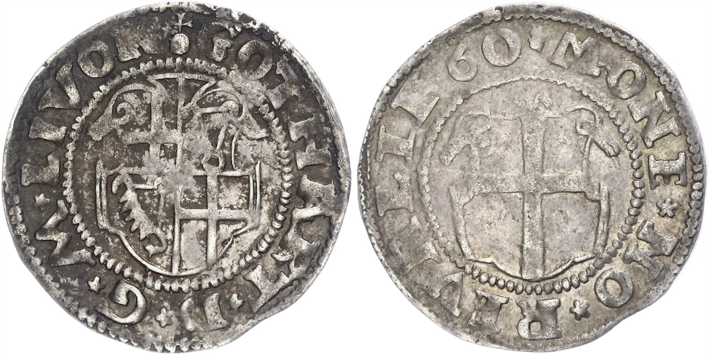 $Abbildung zu Los 1206$