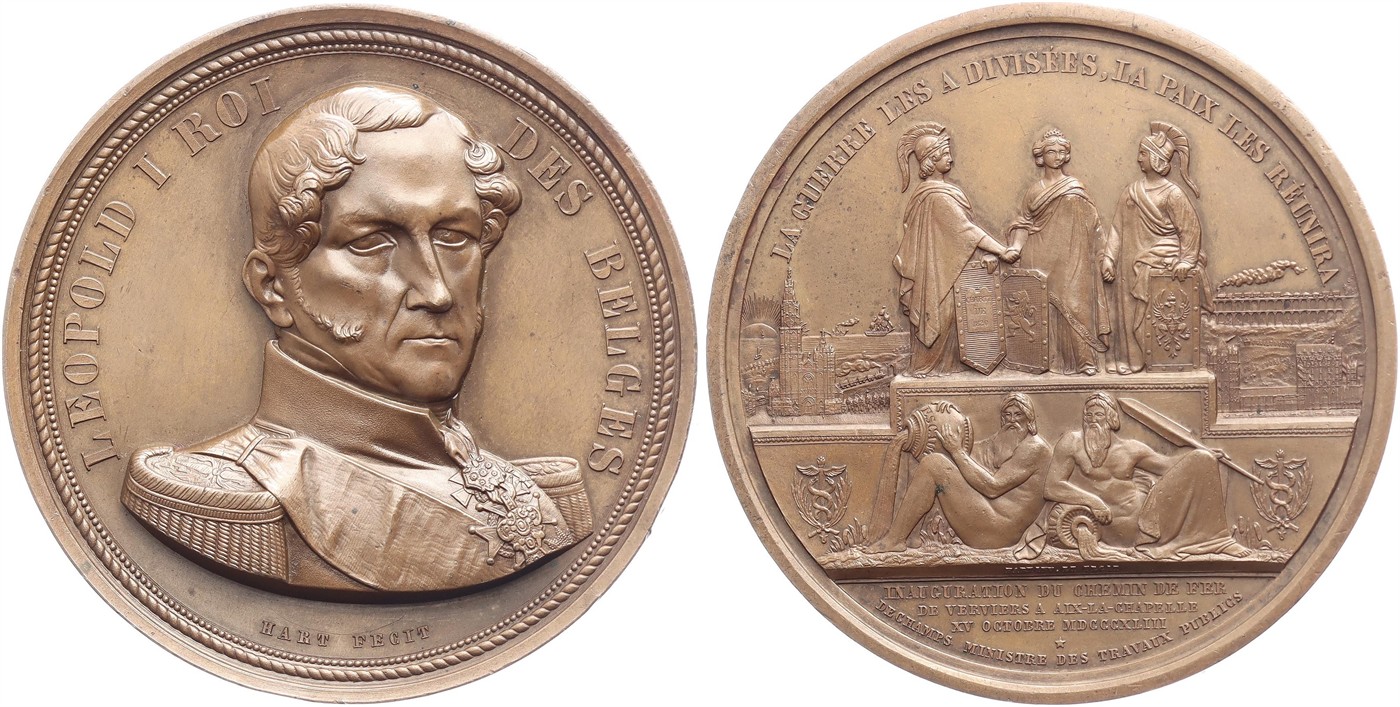 $Abbildung zu Los 1210$