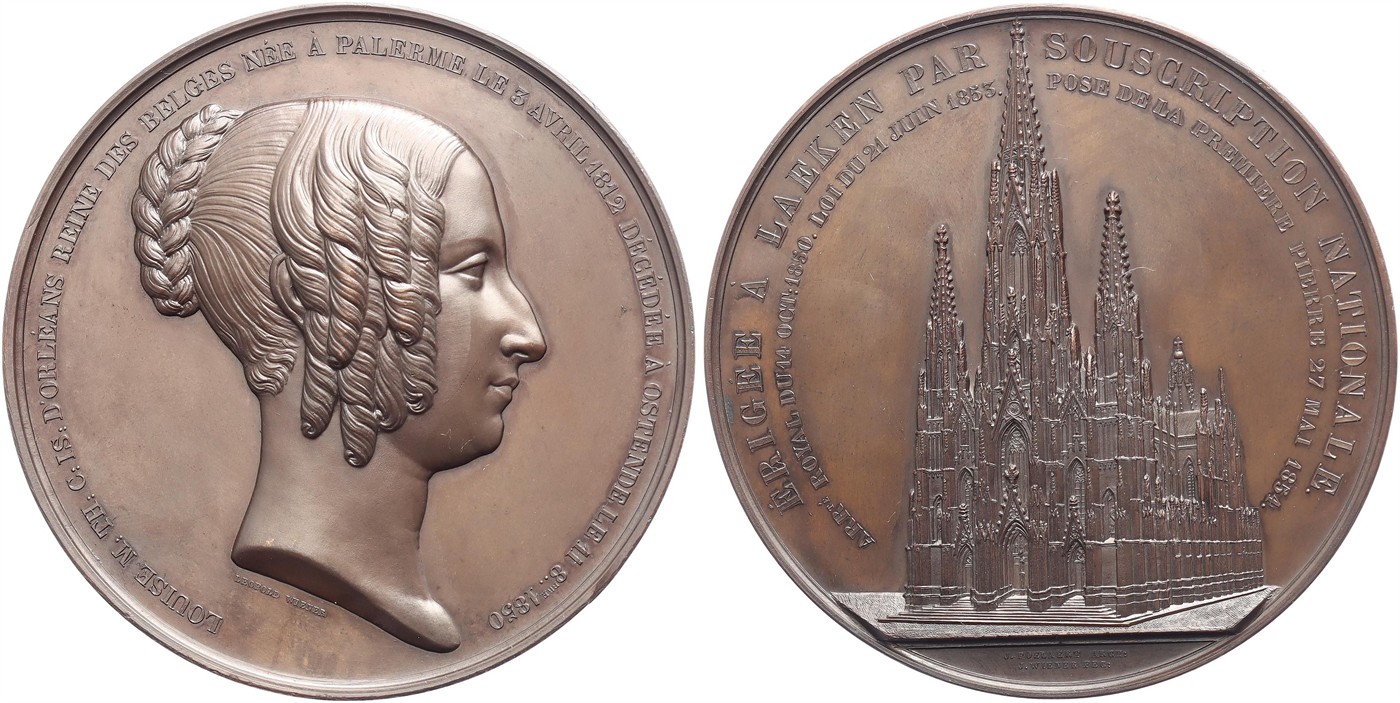 $Abbildung zu Los 1212$