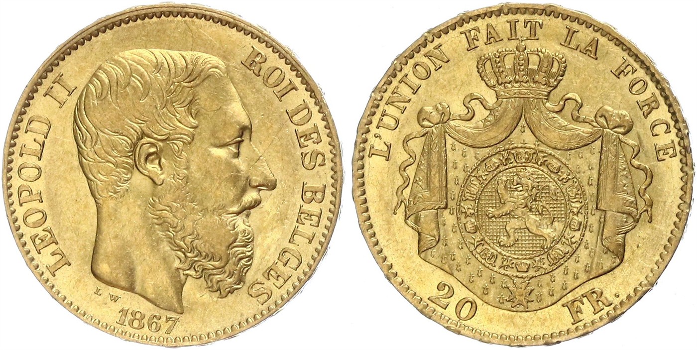 $Abbildung zu Los 1214$