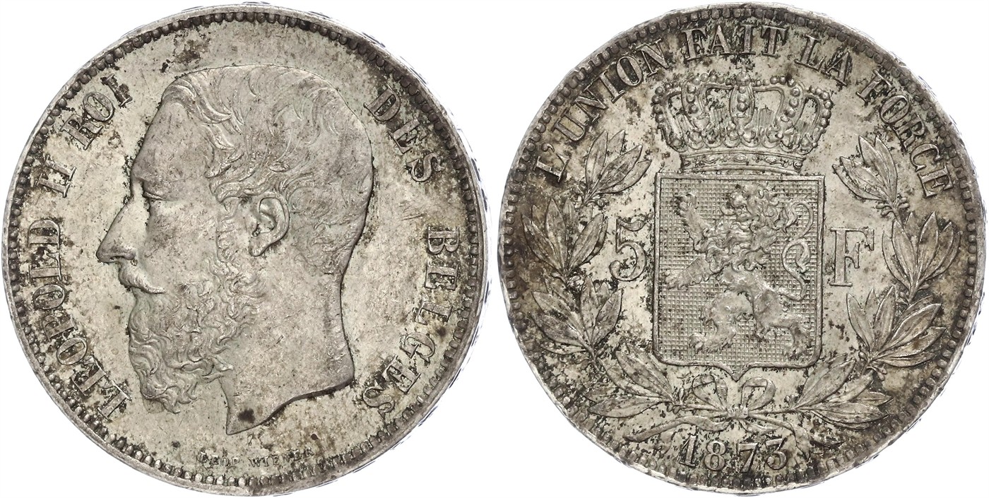 $Abbildung zu Los 1216$