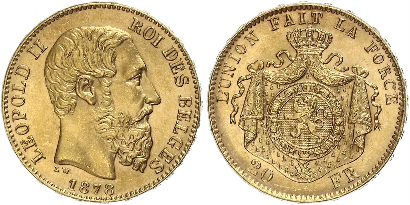 $Abbildung zu Los 1217$