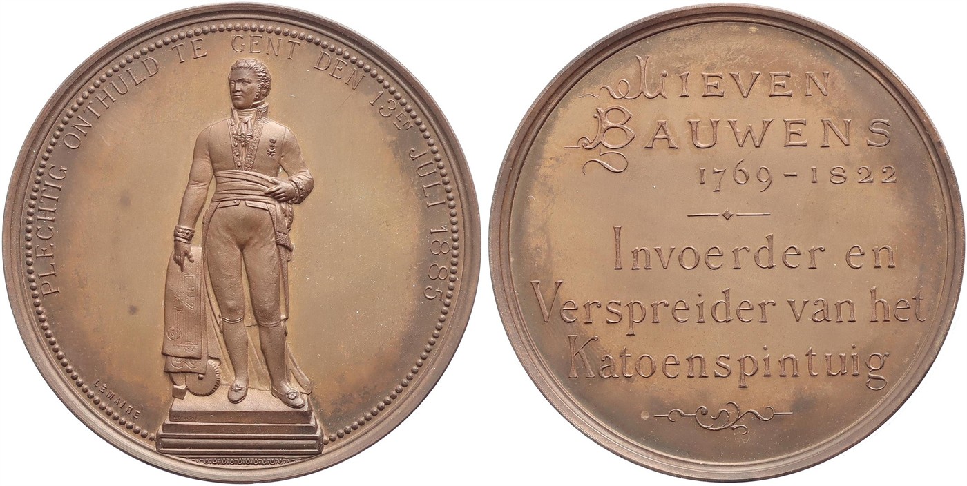 $Abbildung zu Los 1218$