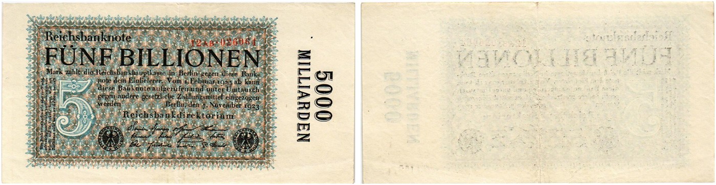 $Abbildung zu Los 121$