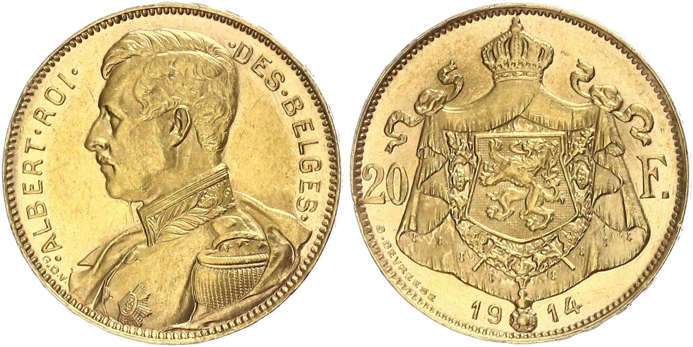 $Abbildung zu Los 1220$