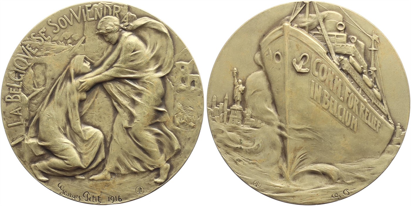 $Abbildung zu Los 1222$