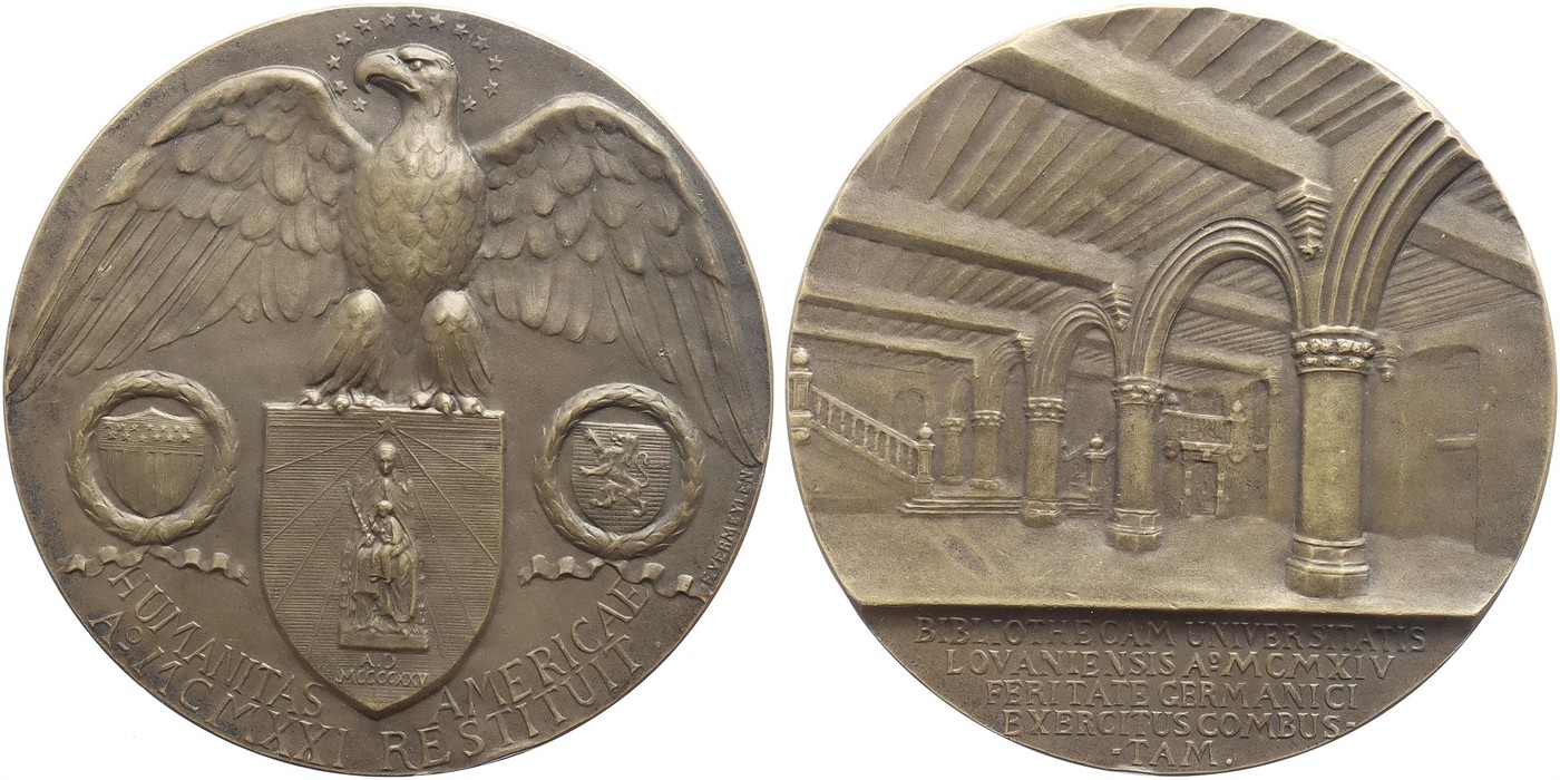 $Abbildung zu Los 1223$