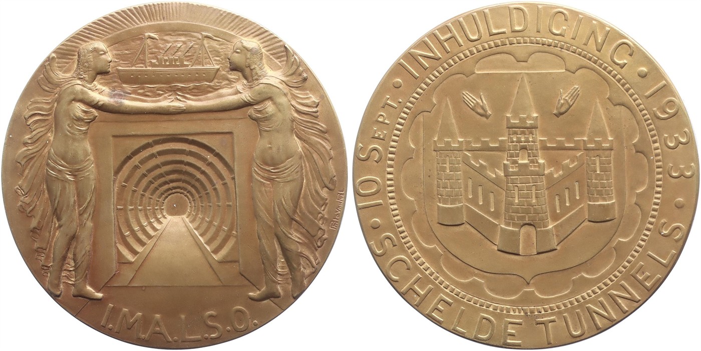 $Abbildung zu Los 1224$