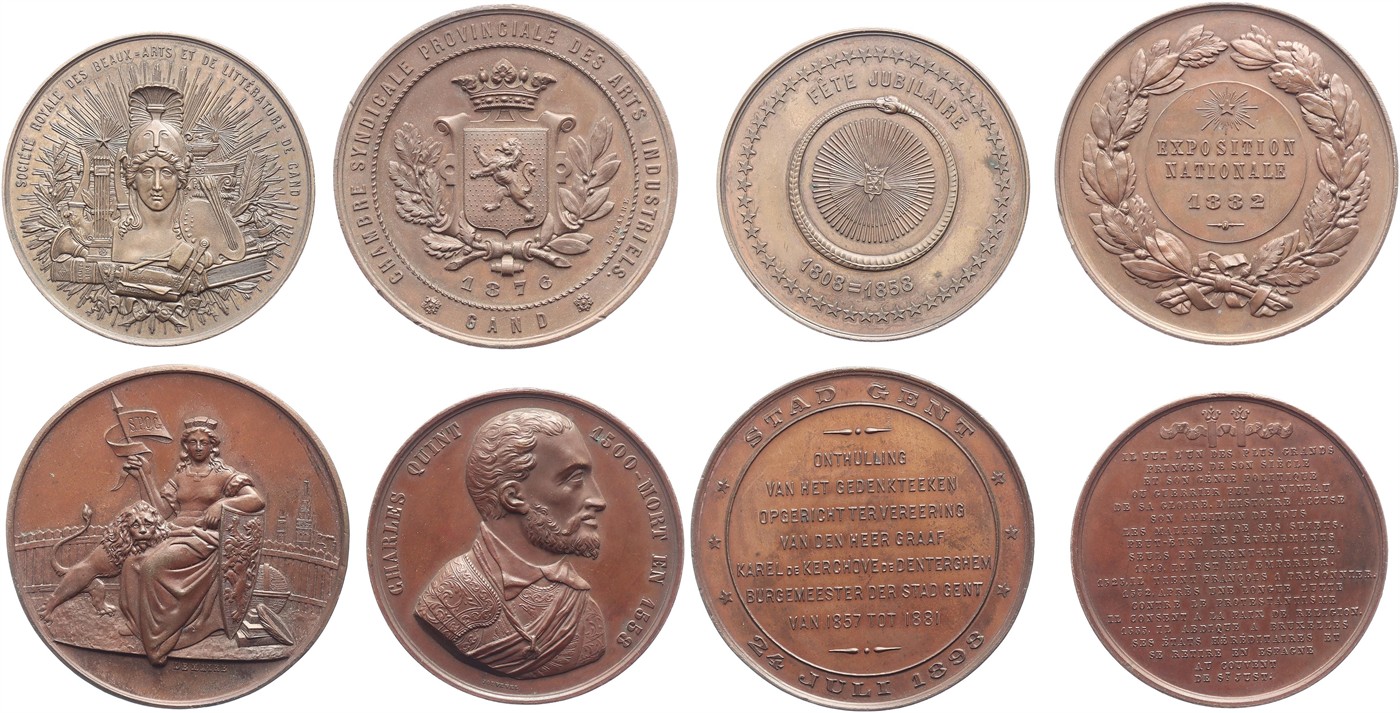 $Abbildung zu Los 1227$