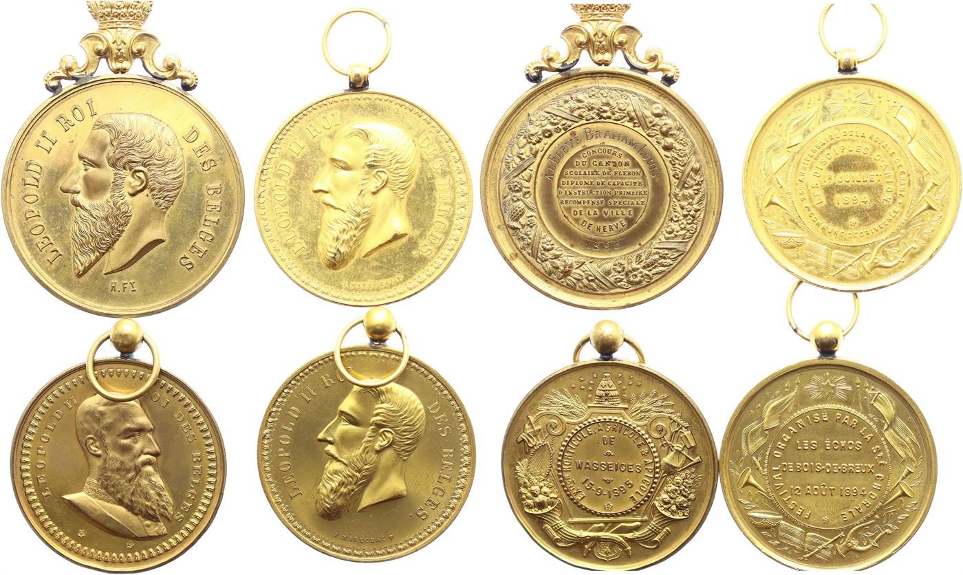 $Abbildung zu Los 1228$