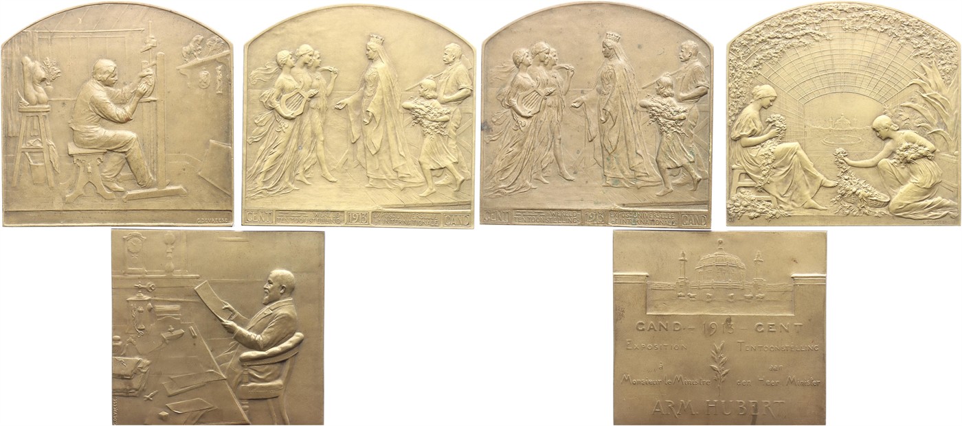 $Abbildung zu Los 1229$