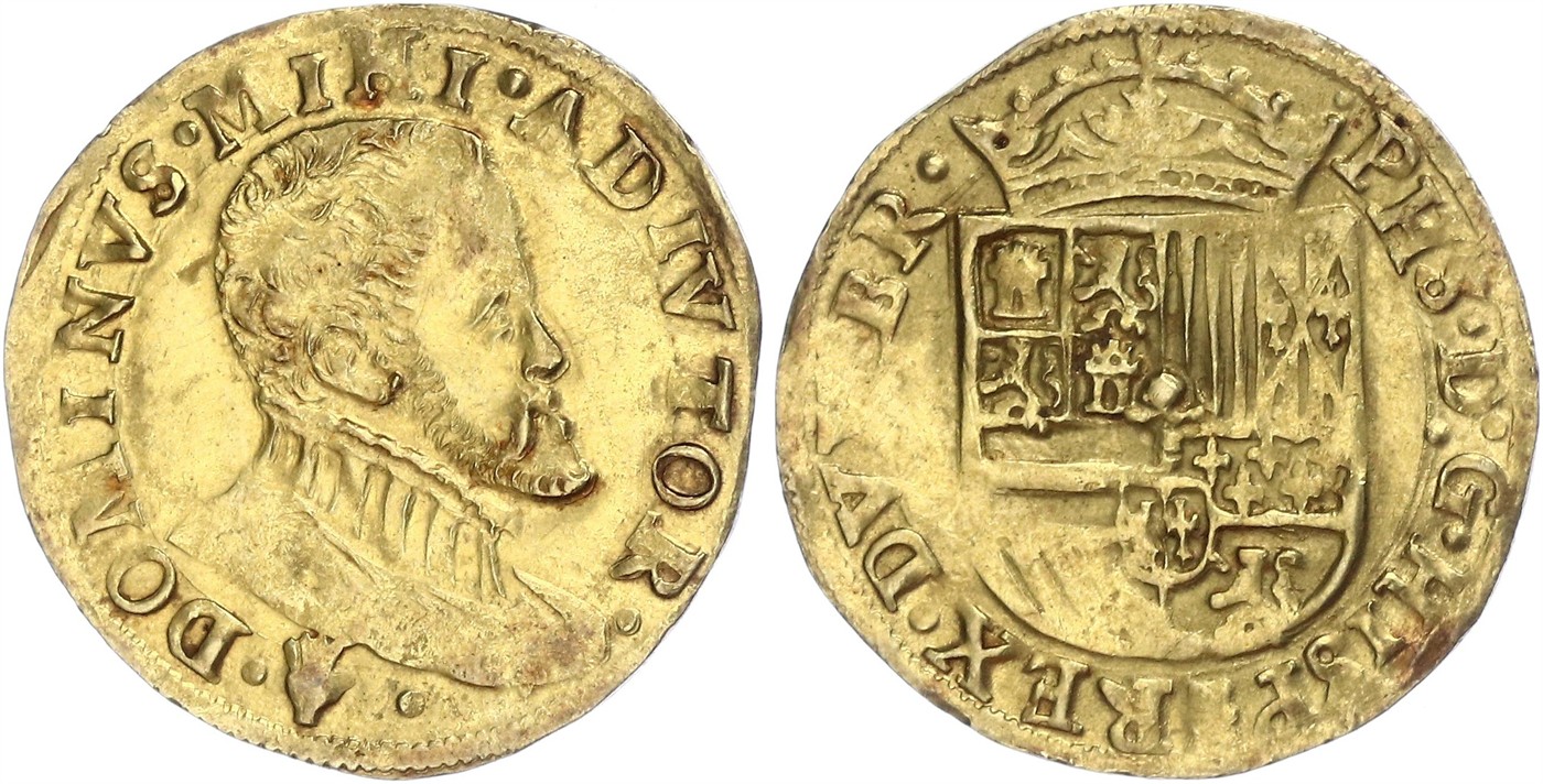 $Abbildung zu Los 1230$