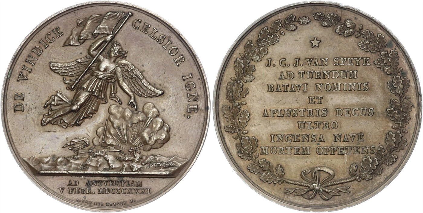 $Abbildung zu Los 1231$