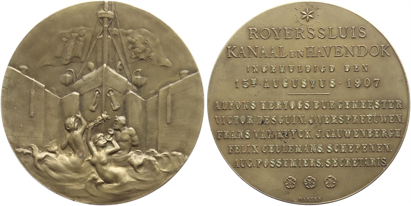 $Abbildung zu Los 1232$