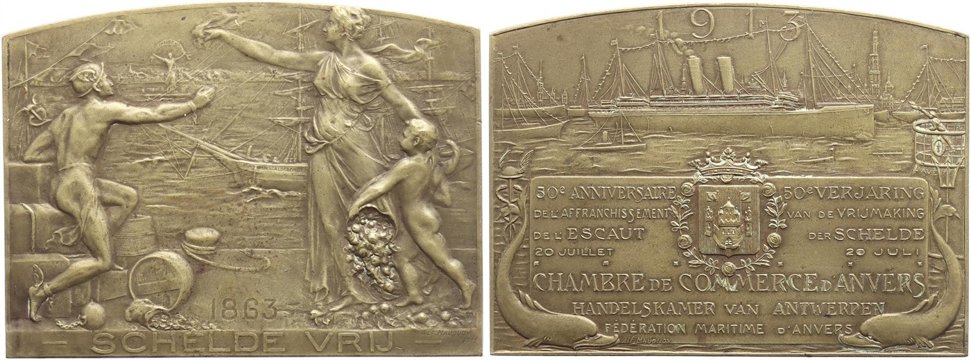 $Abbildung zu Los 1233$