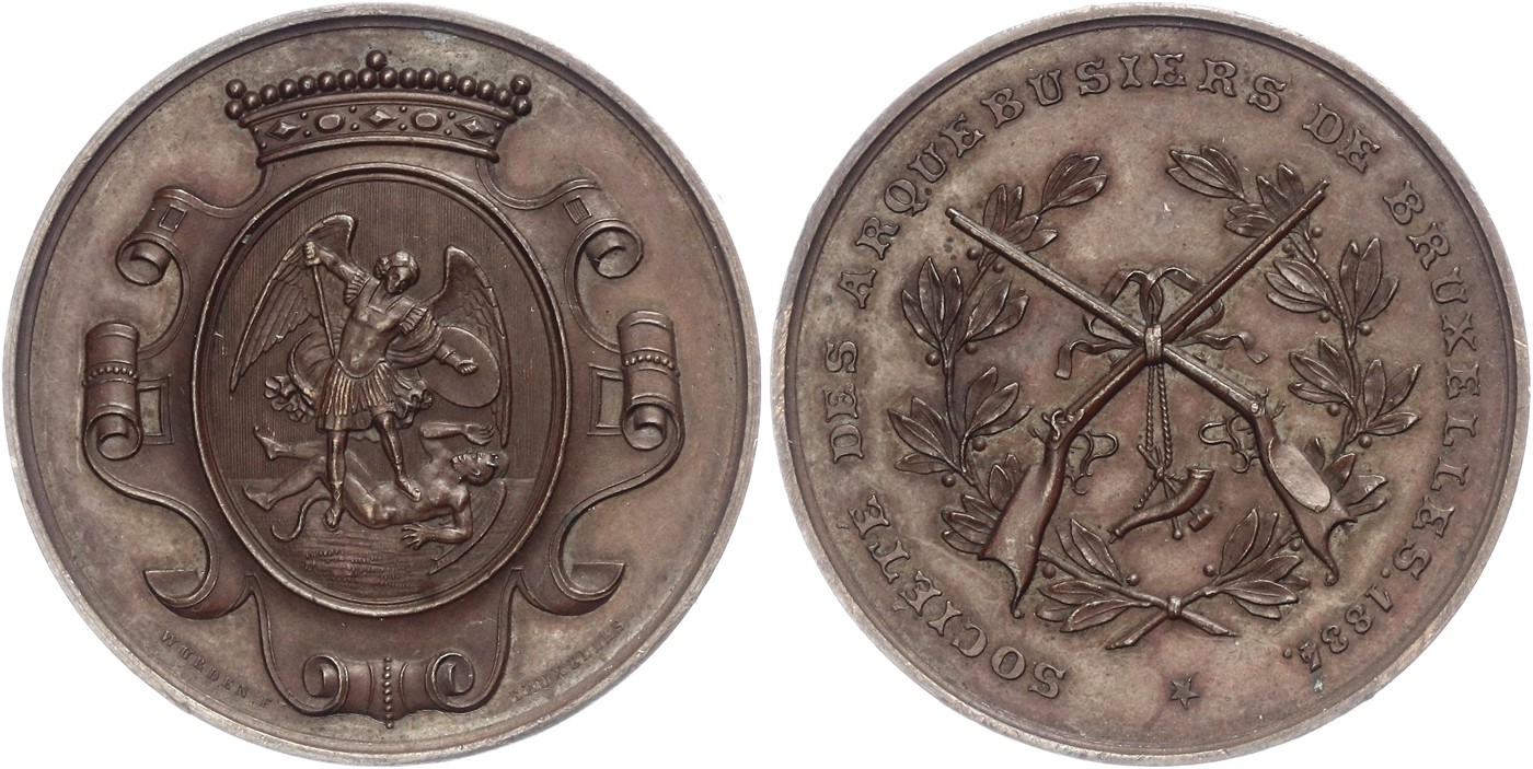 $Abbildung zu Los 1234$