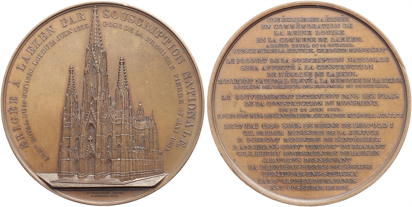 $Abbildung zu Los 1235$