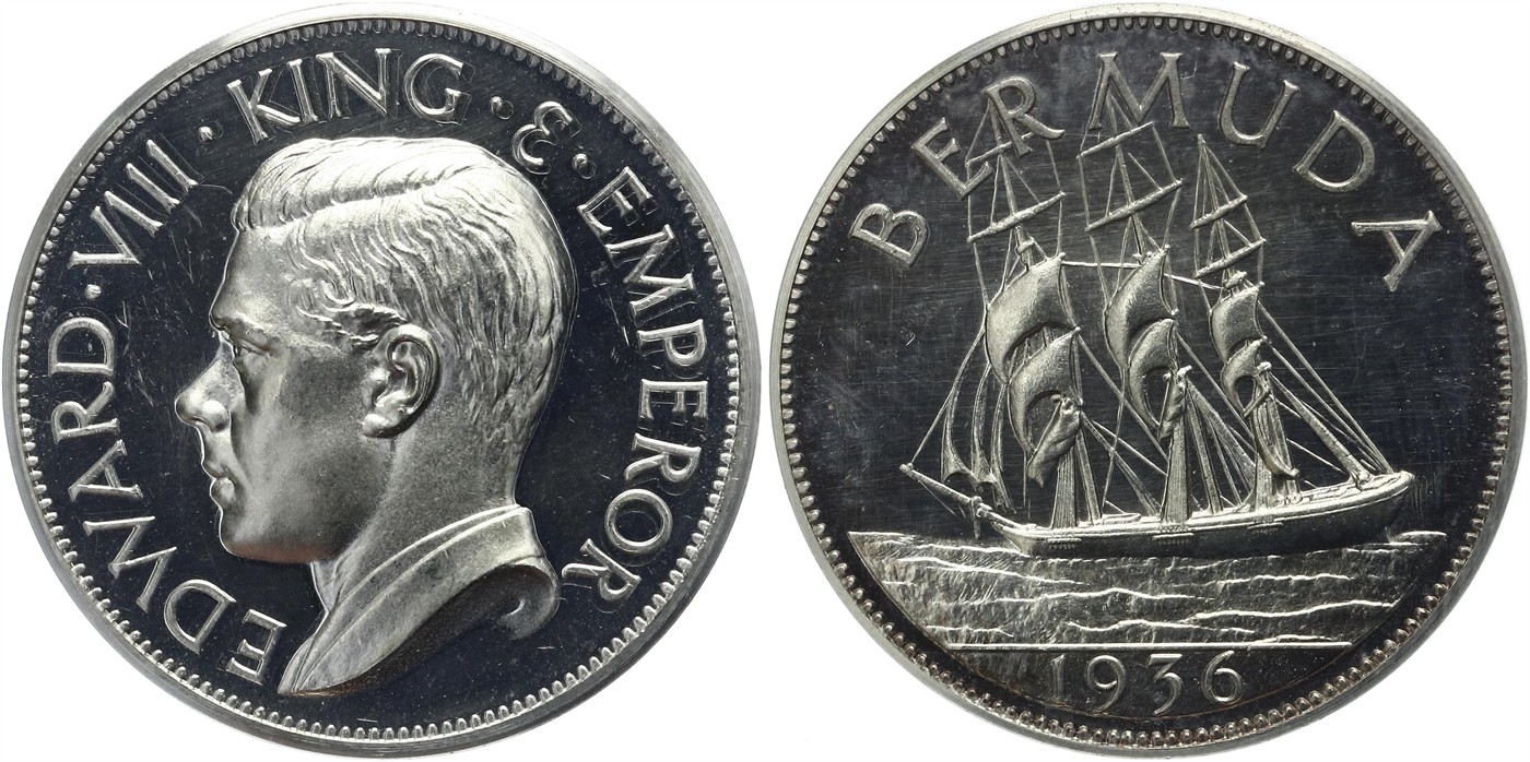 $Abbildung zu Los 1237$