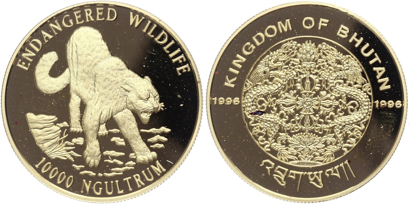 $Abbildung zu Los 1238$