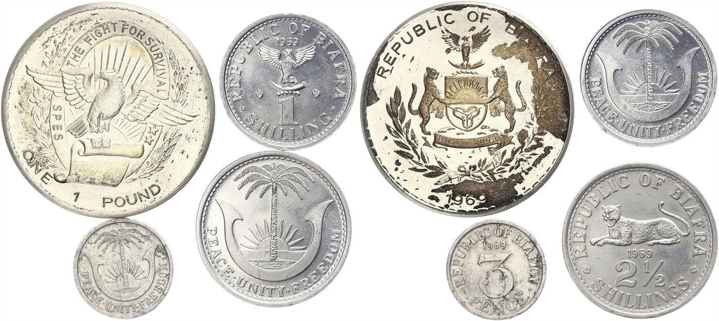 $Abbildung zu Los 1240$