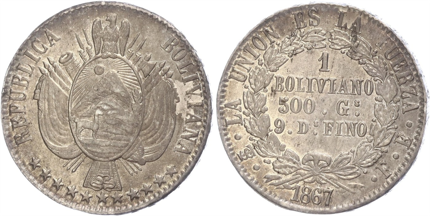 $Abbildung zu Los 1241$