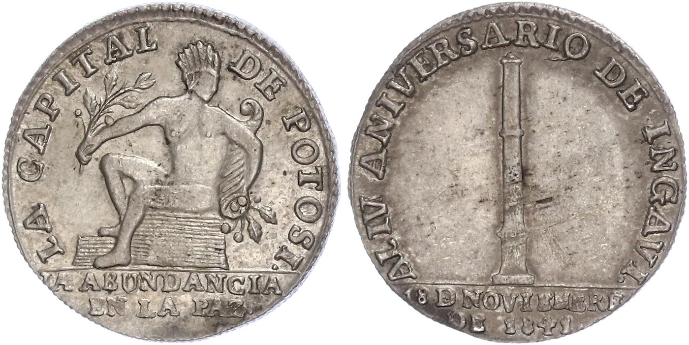 $Abbildung zu Los 1243$