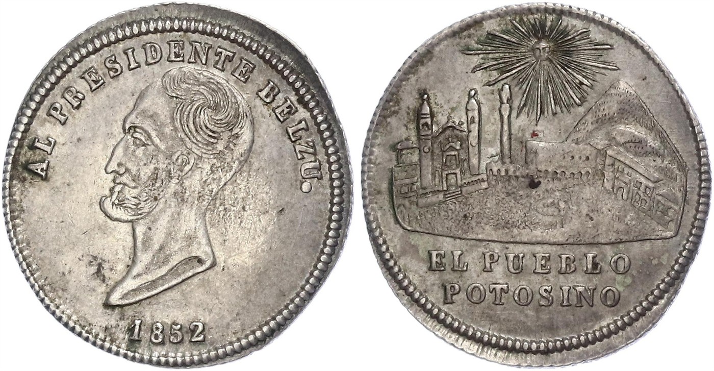 $Abbildung zu Los 1244$