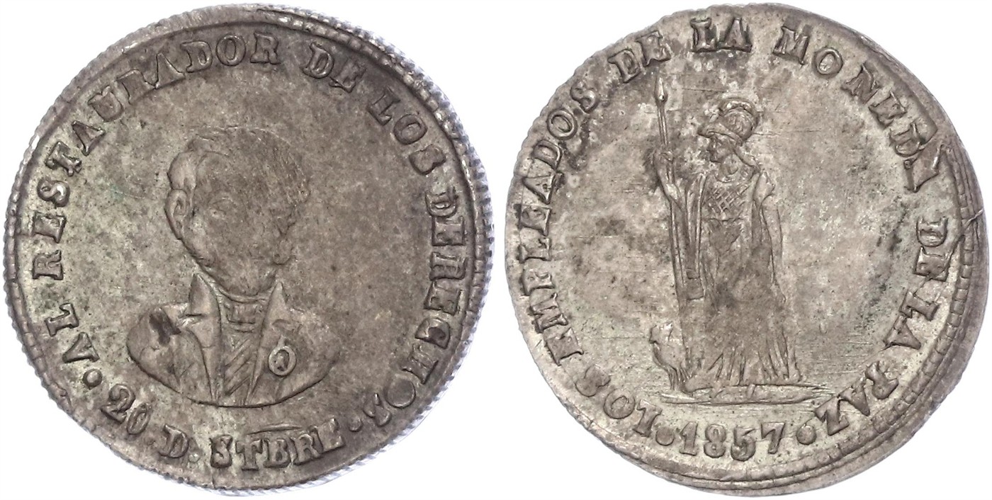 $Abbildung zu Los 1246$