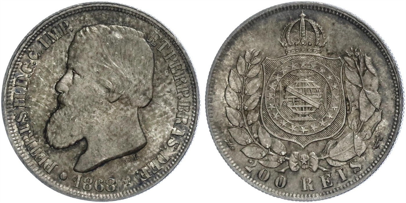 $Abbildung zu Los 1249$