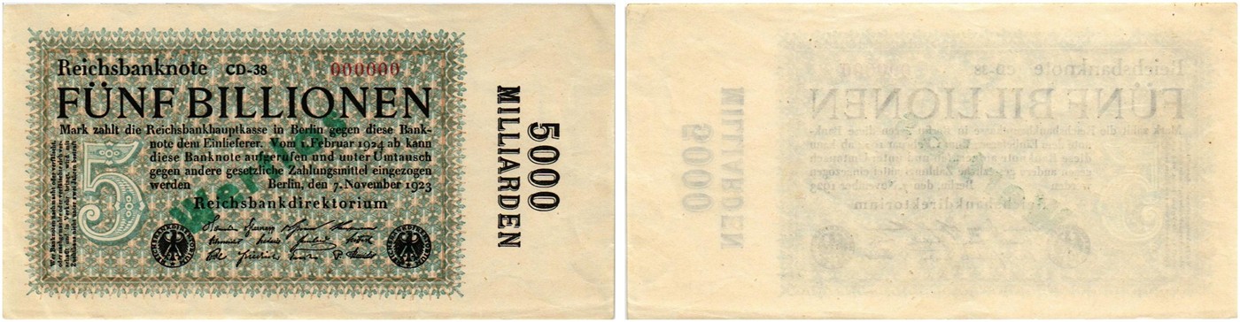 $Abbildung zu Los 124$