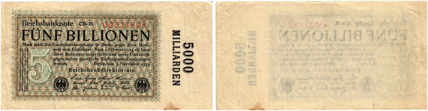 $Abbildung zu Los 125$