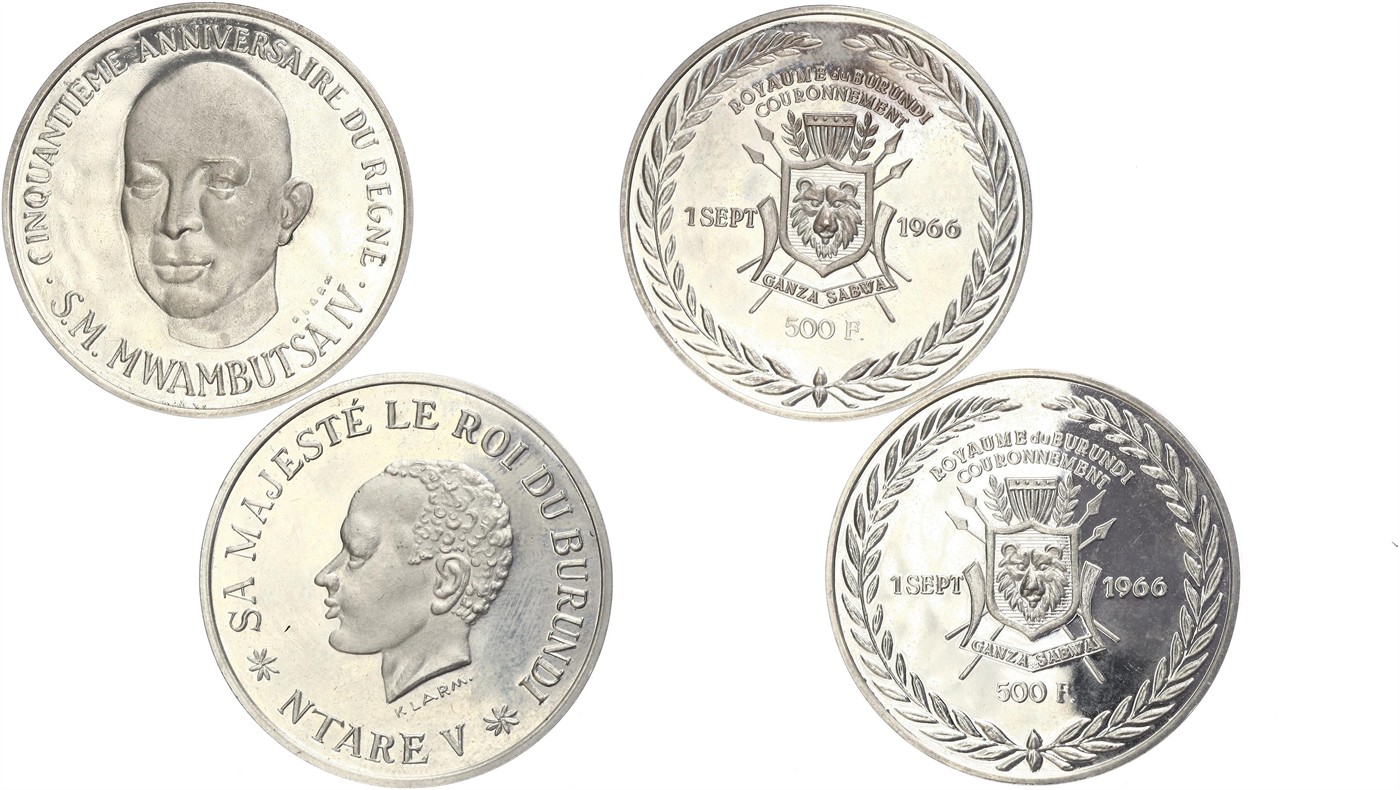 $Abbildung zu Los 1262$