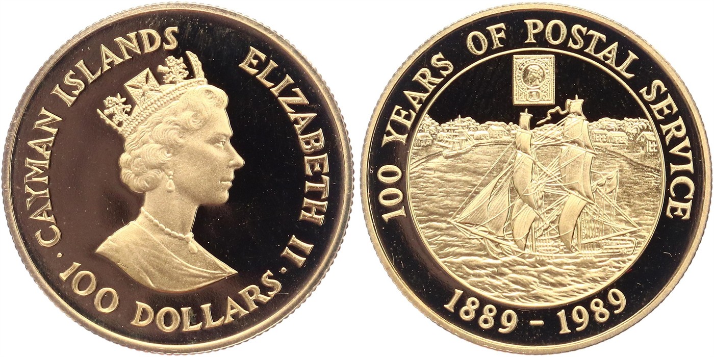 $Abbildung zu Los 1263$