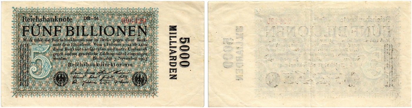 $Abbildung zu Los 126$