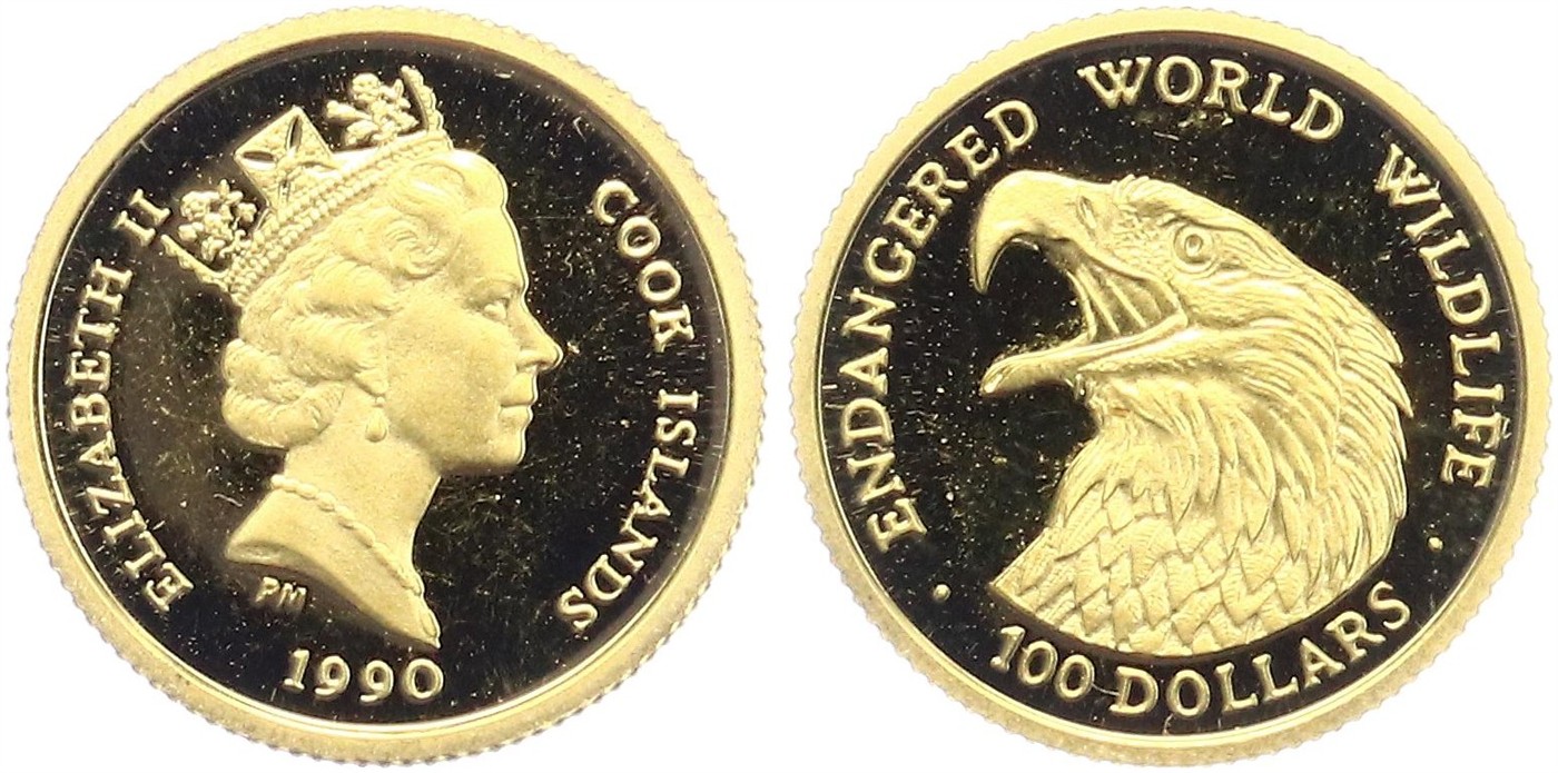 $Abbildung zu Los 1278$