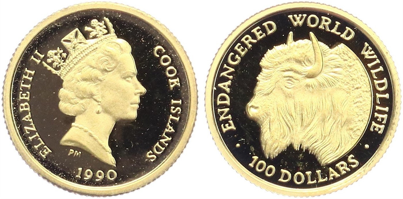 $Abbildung zu Los 1279$