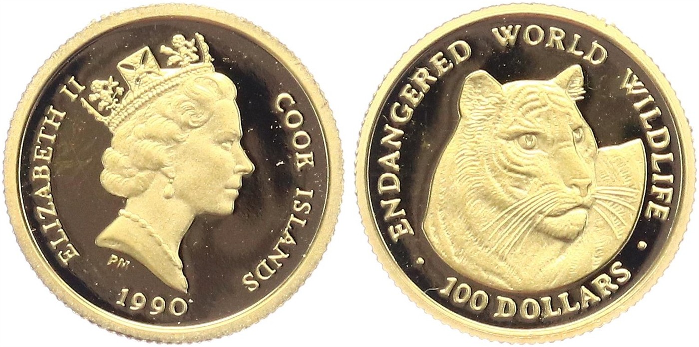 $Abbildung zu Los 1281$