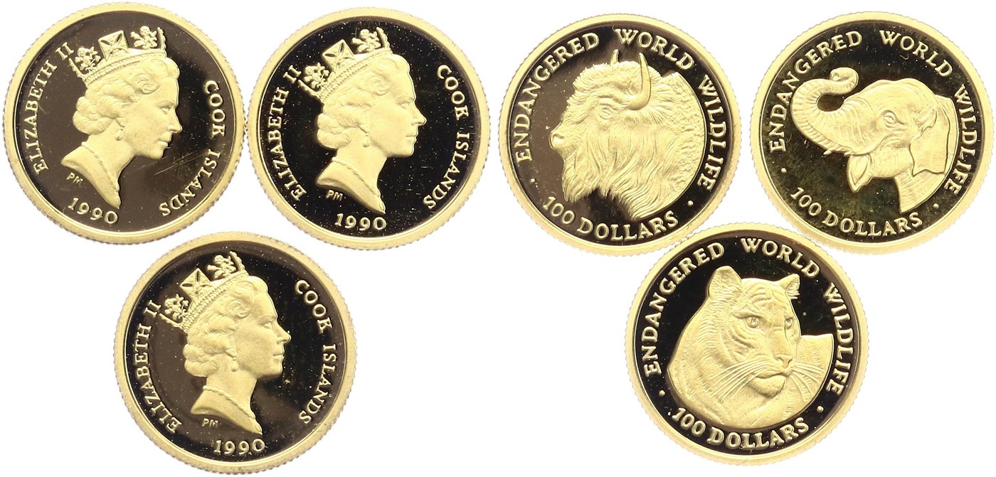 $Abbildung zu Los 1282$