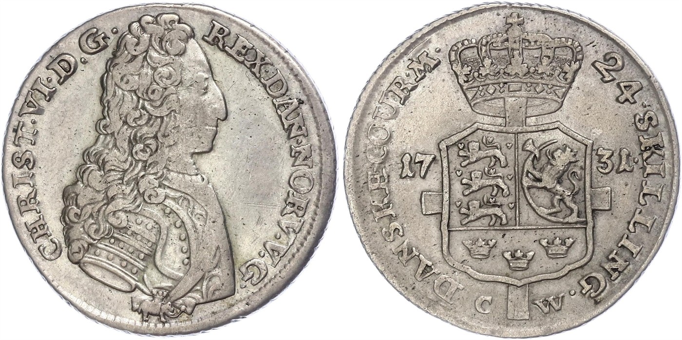 $Abbildung zu Los 1284$