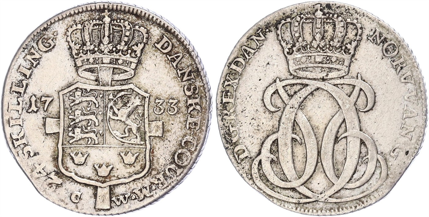 $Abbildung zu Los 1287$